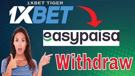 1xbet player couldn t withdraw her free